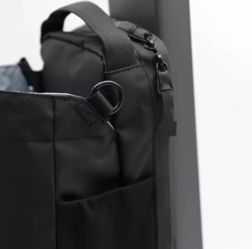 NOMAAD BOTTLE MAGNETIC BAG